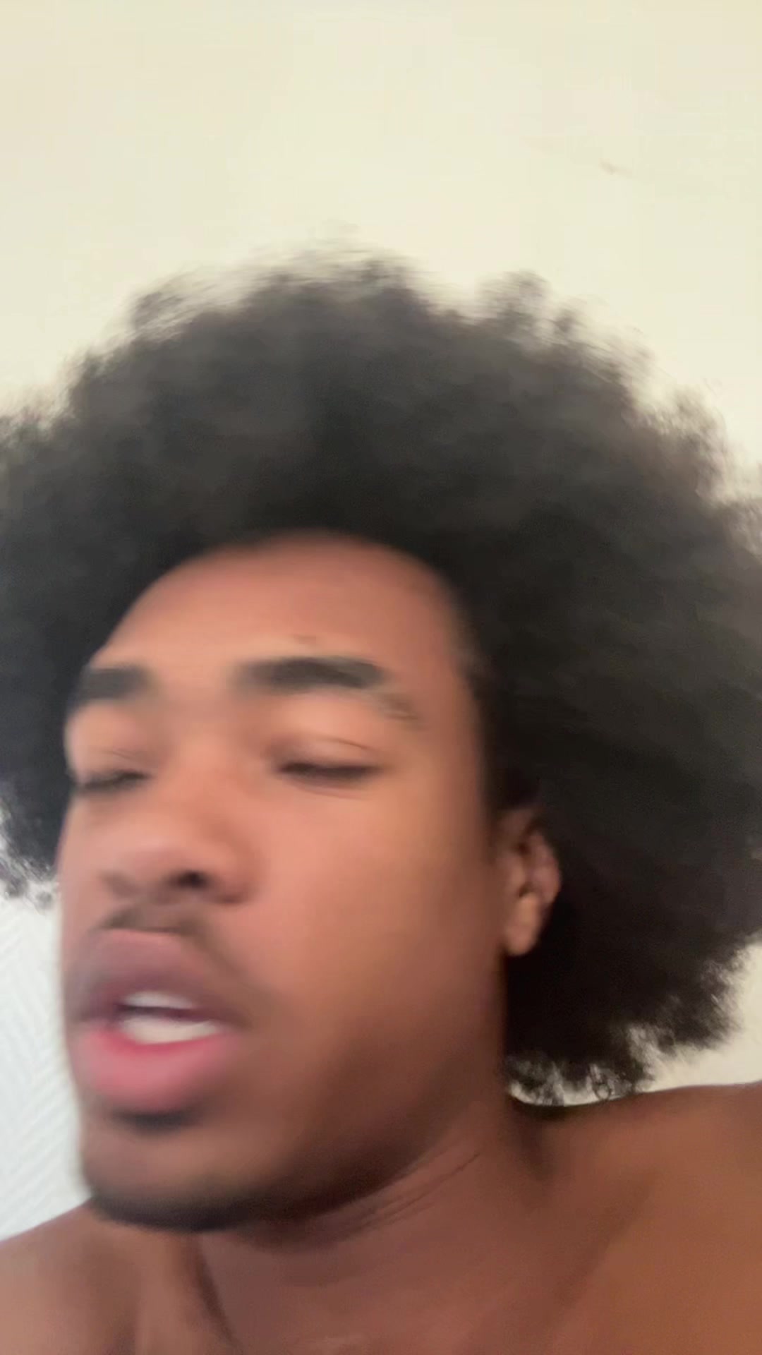 @Malcolm