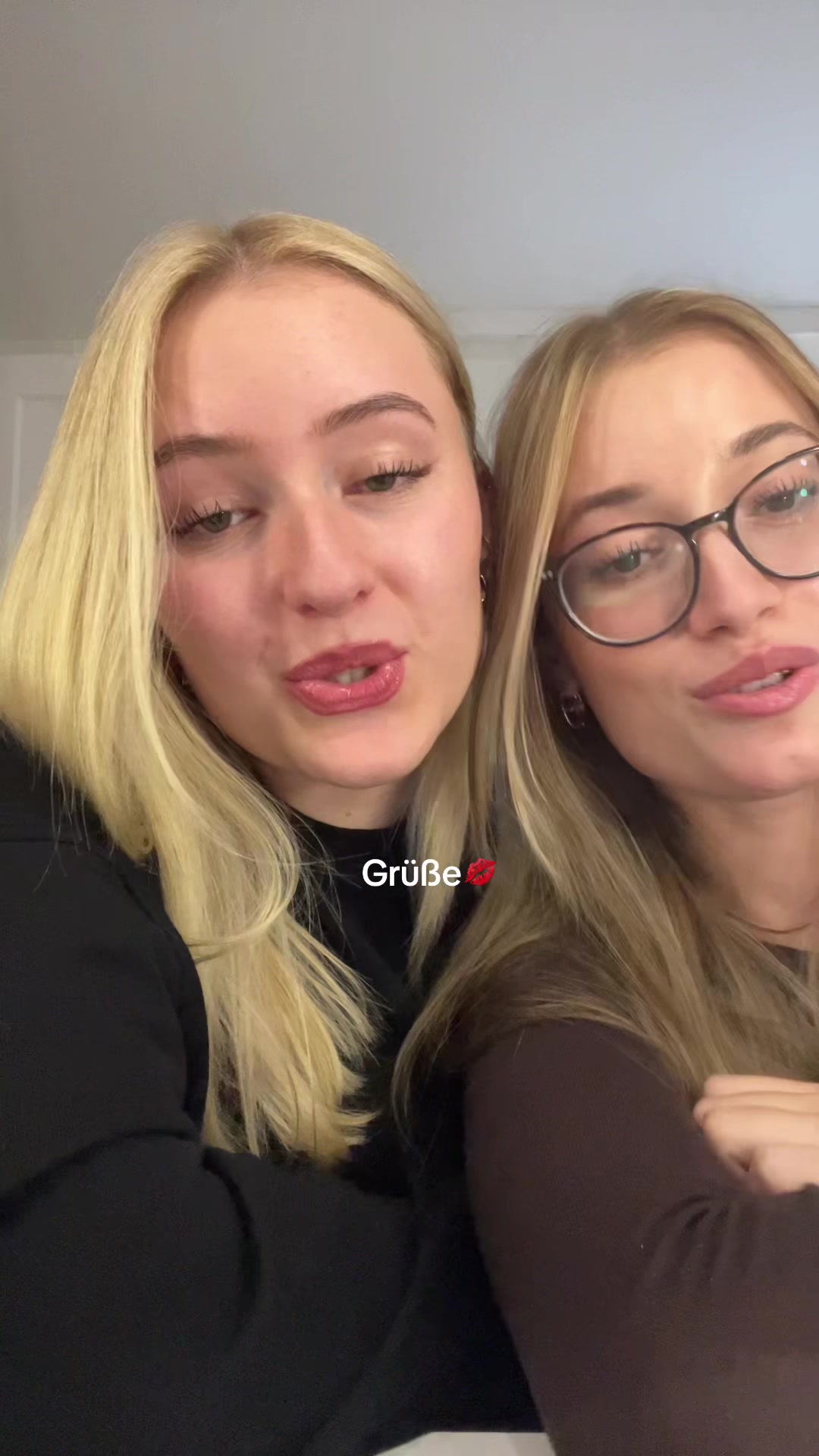 @ℒ𝑒𝓉𝒾&ℒ𝑒𝓃𝒾💌
