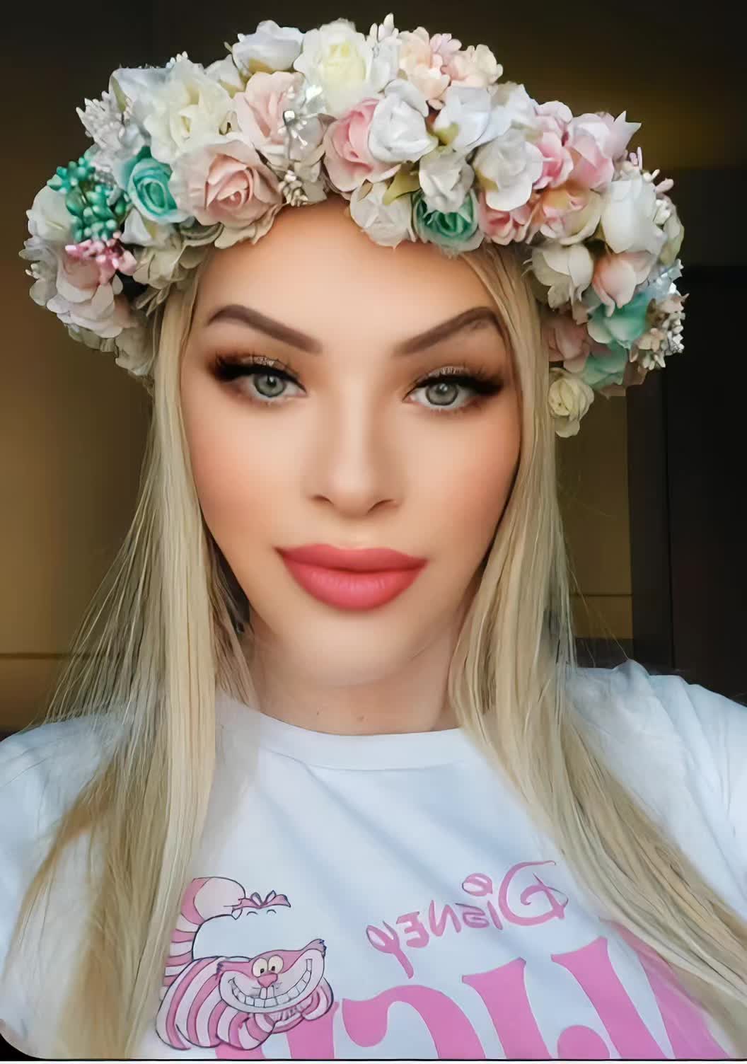 @Cicciolina_official