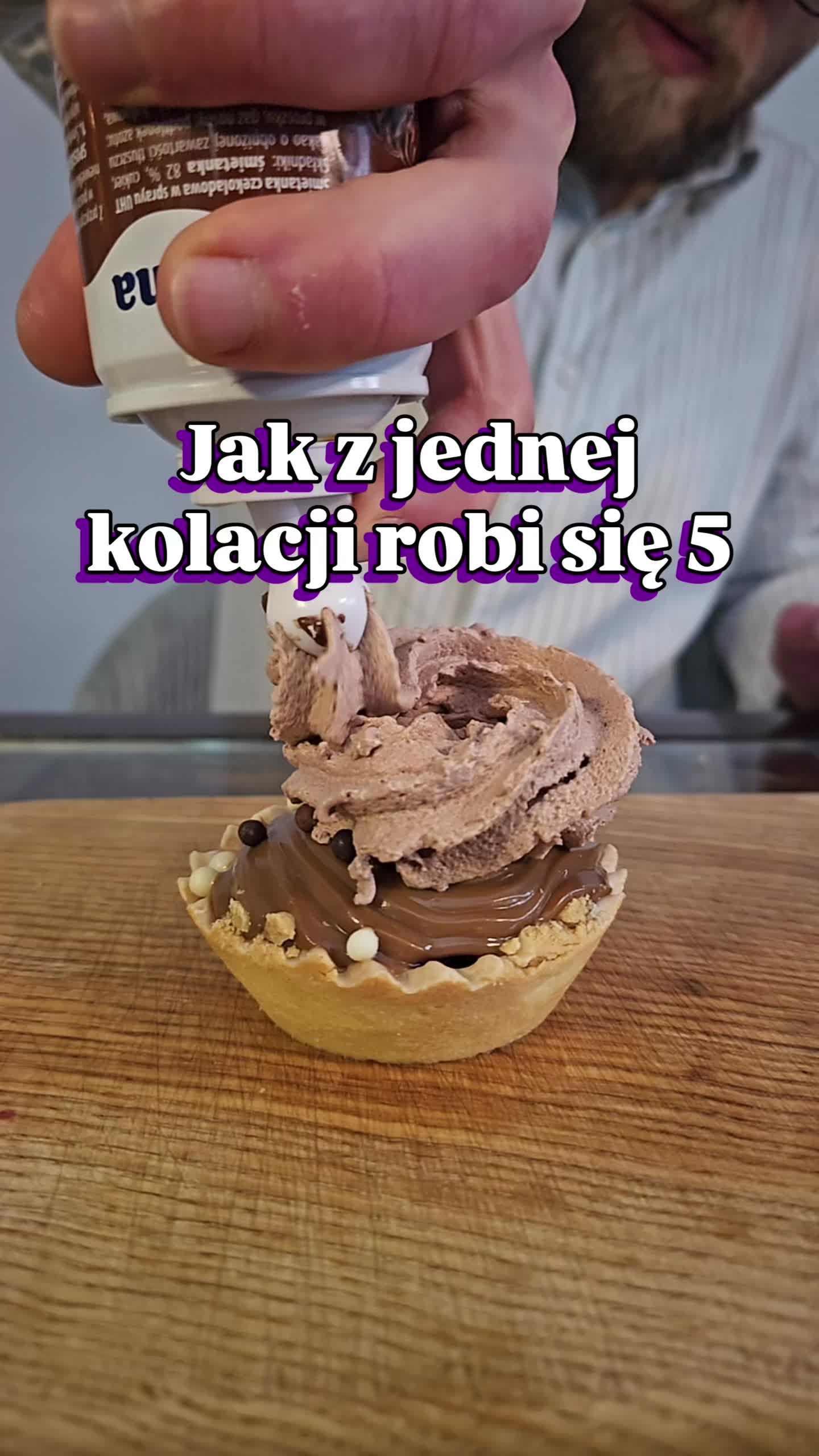 @Akademia FitMIND