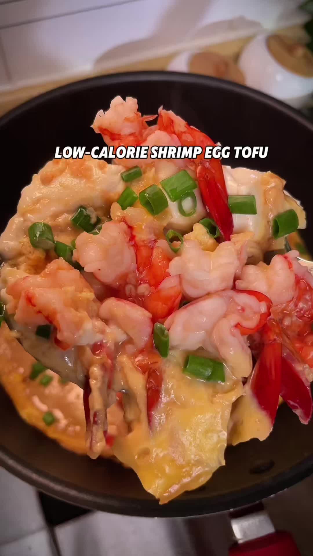 @chinesefood0805