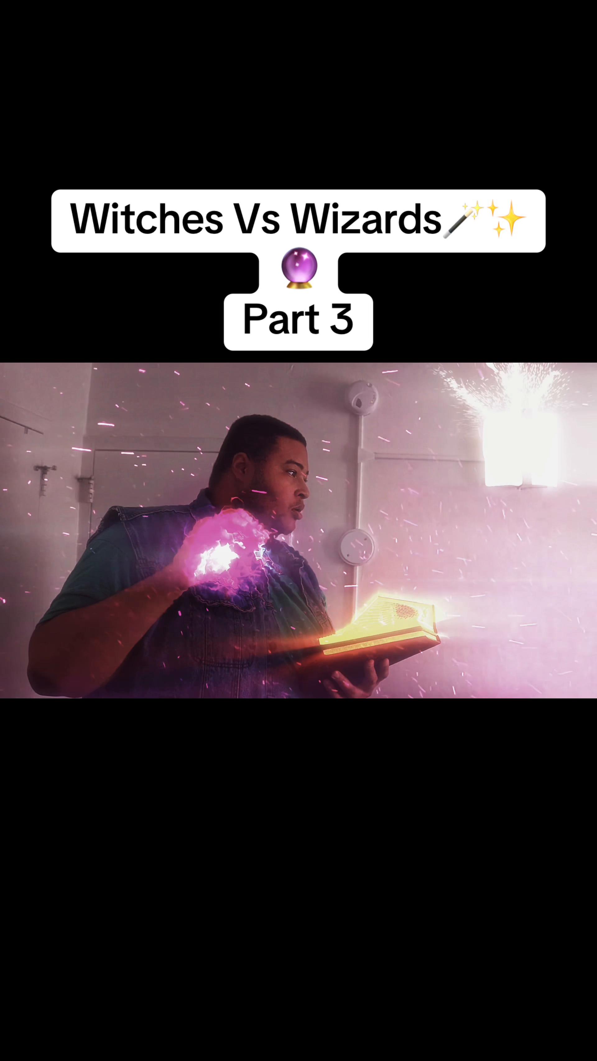 @Ryan ✨