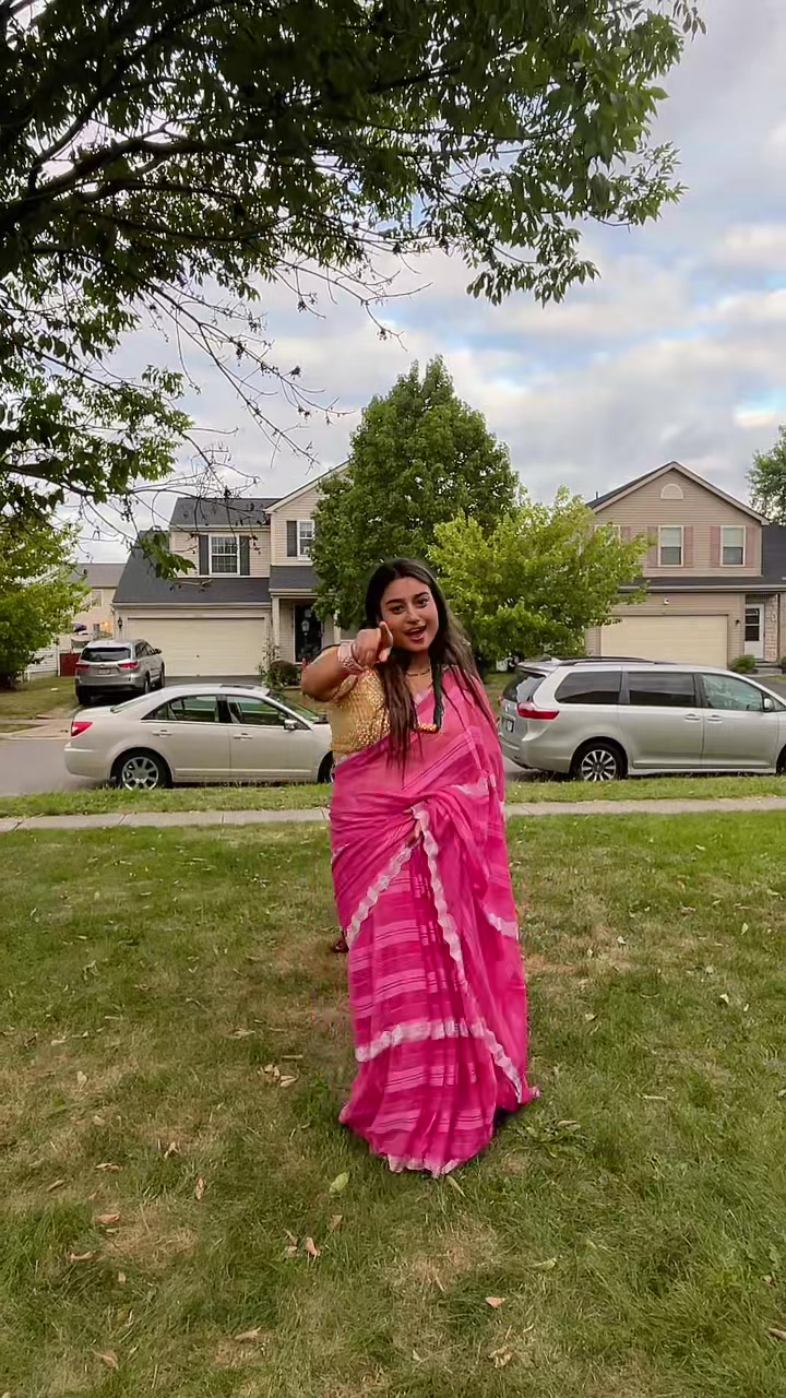 @Anisha Mishra
