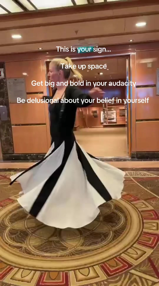 @Samantha Kearns