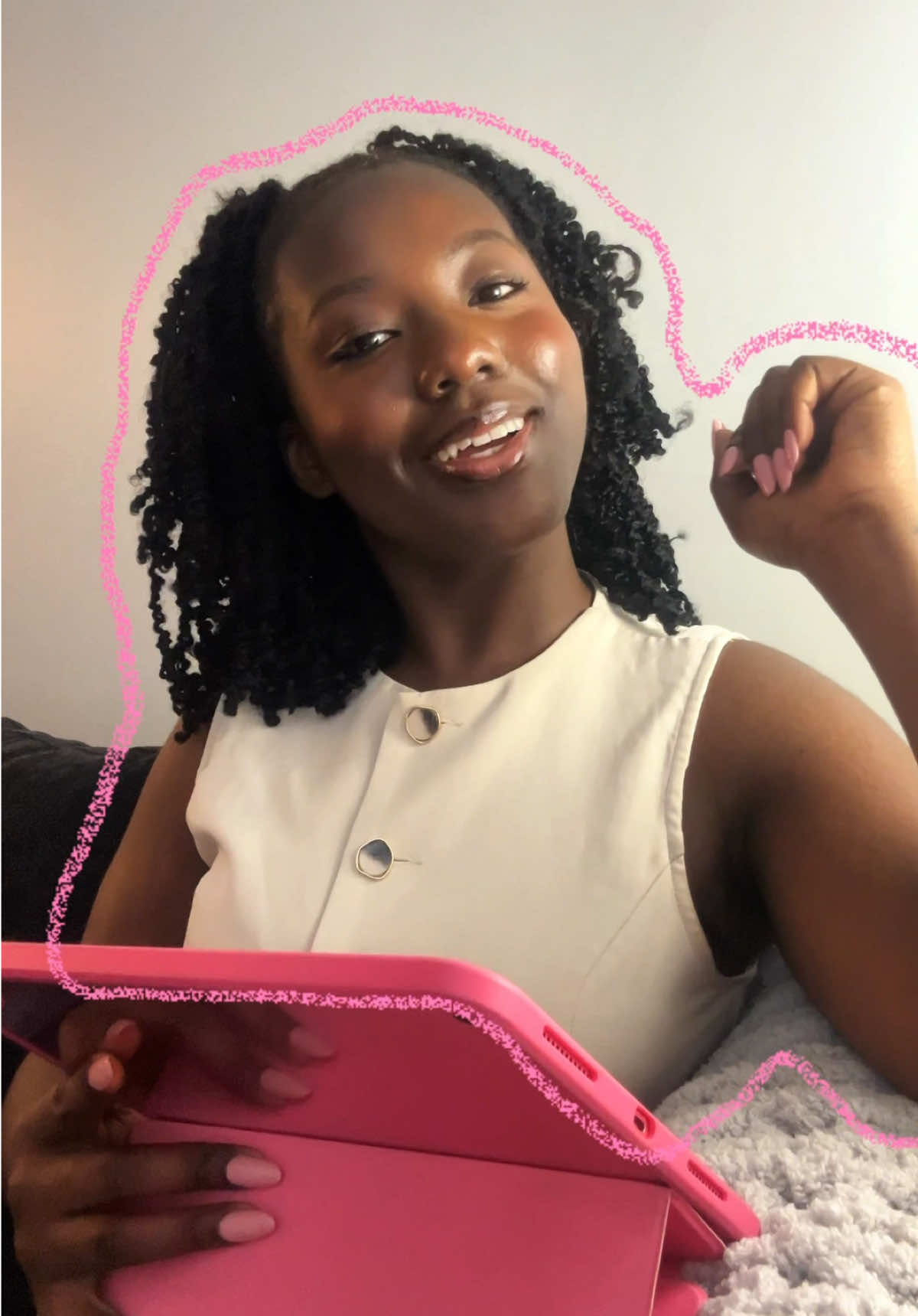 @JO🌸