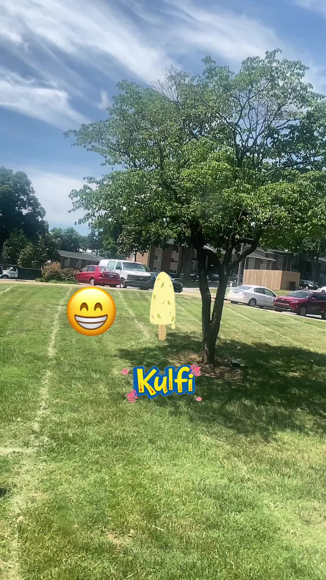 @♕︎★✰𝙂𝙐𝙅𝙅𝘼𝙍★✰♕︎