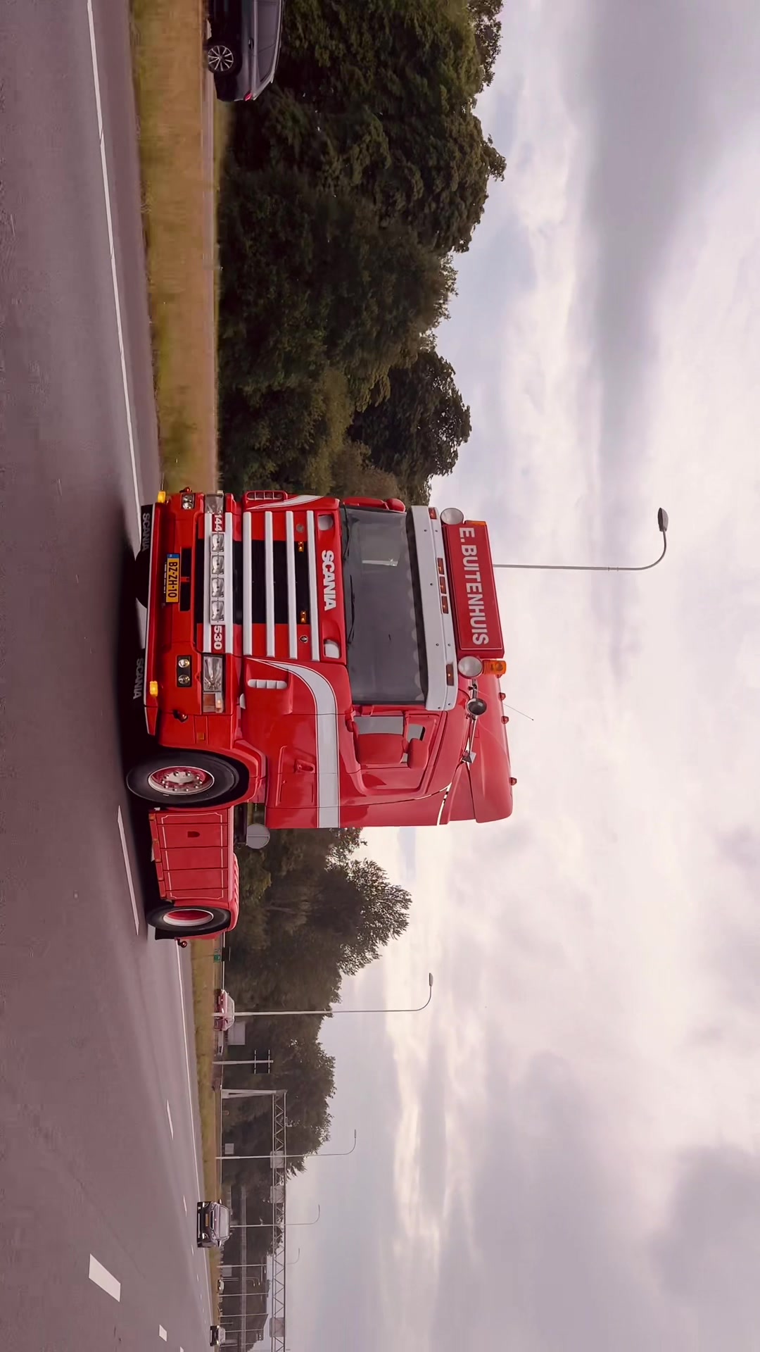 @Truck.spotter