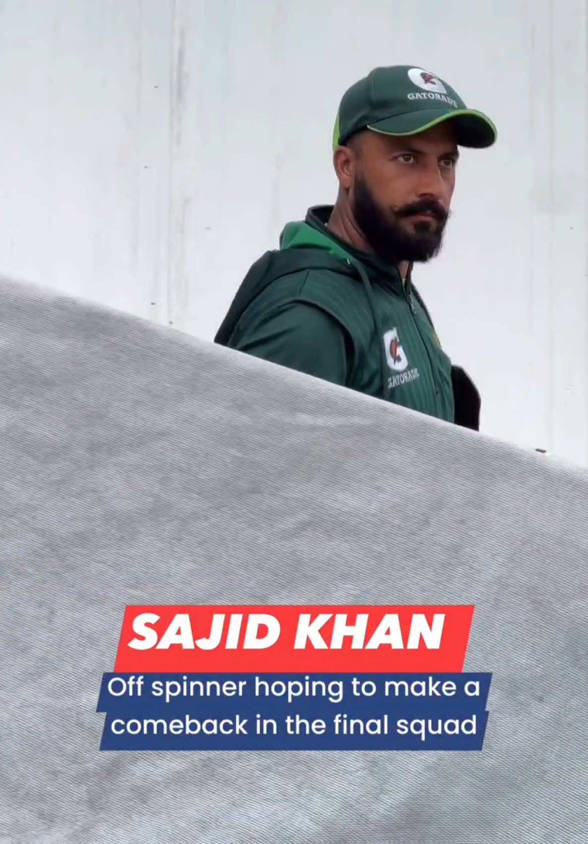 @Saima Haroon