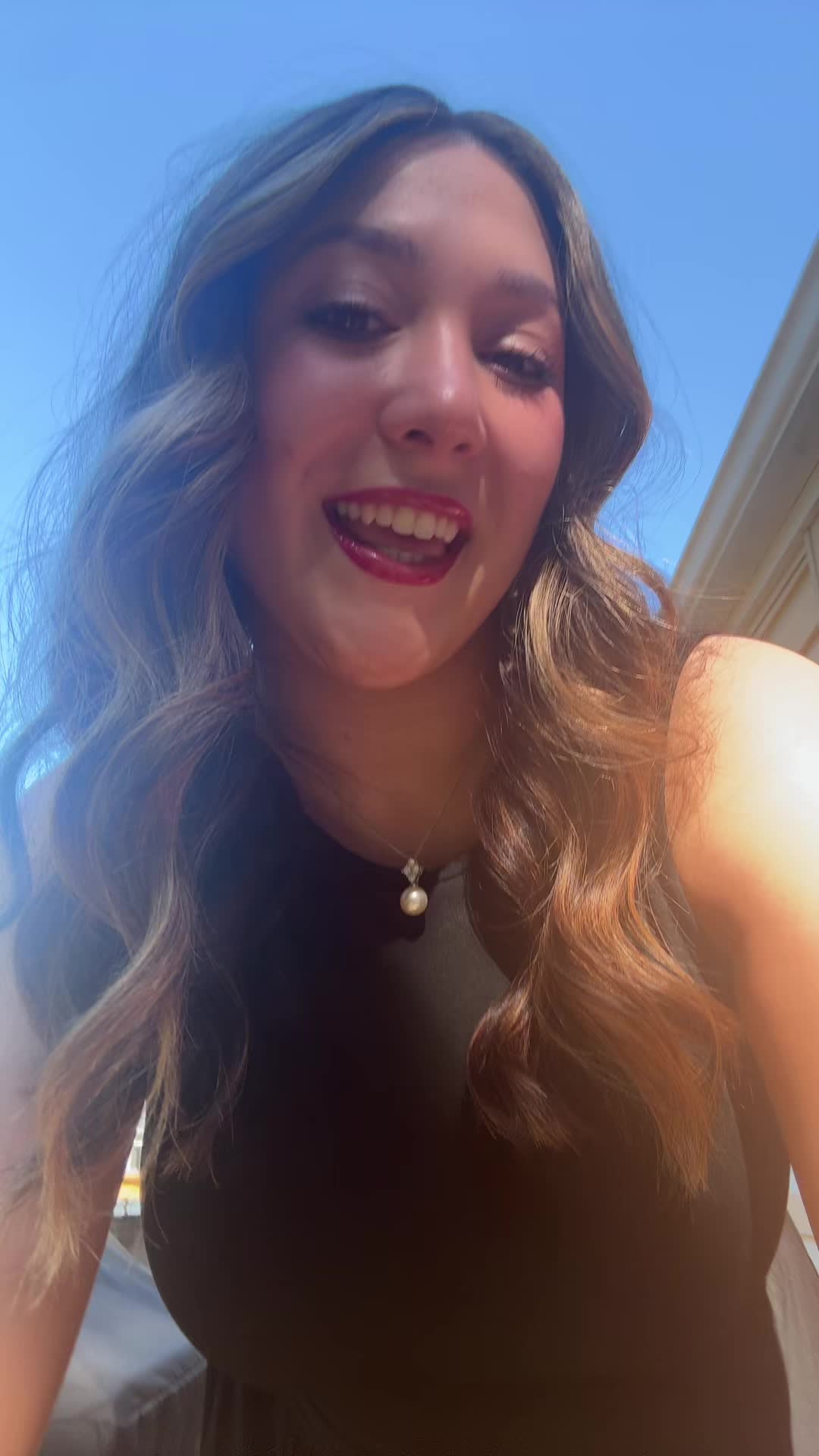 @lillianbeth17