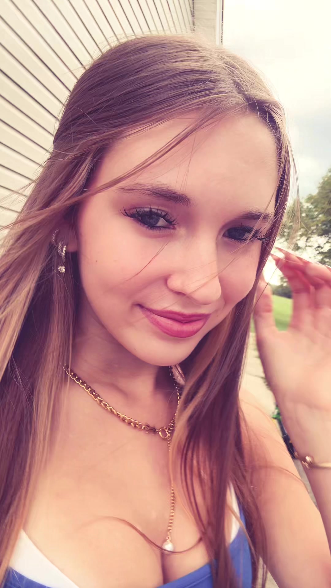 @💋Summerlynn💋