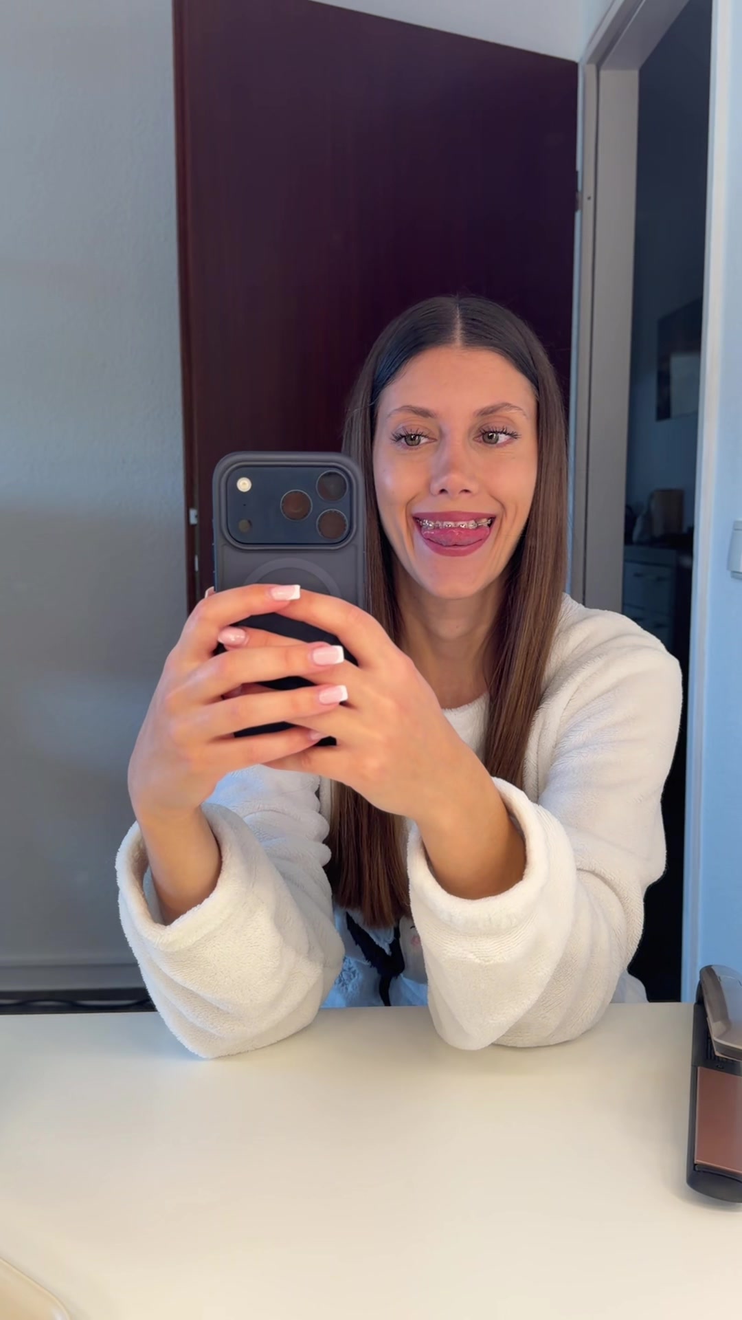 @Chiaraitaly25