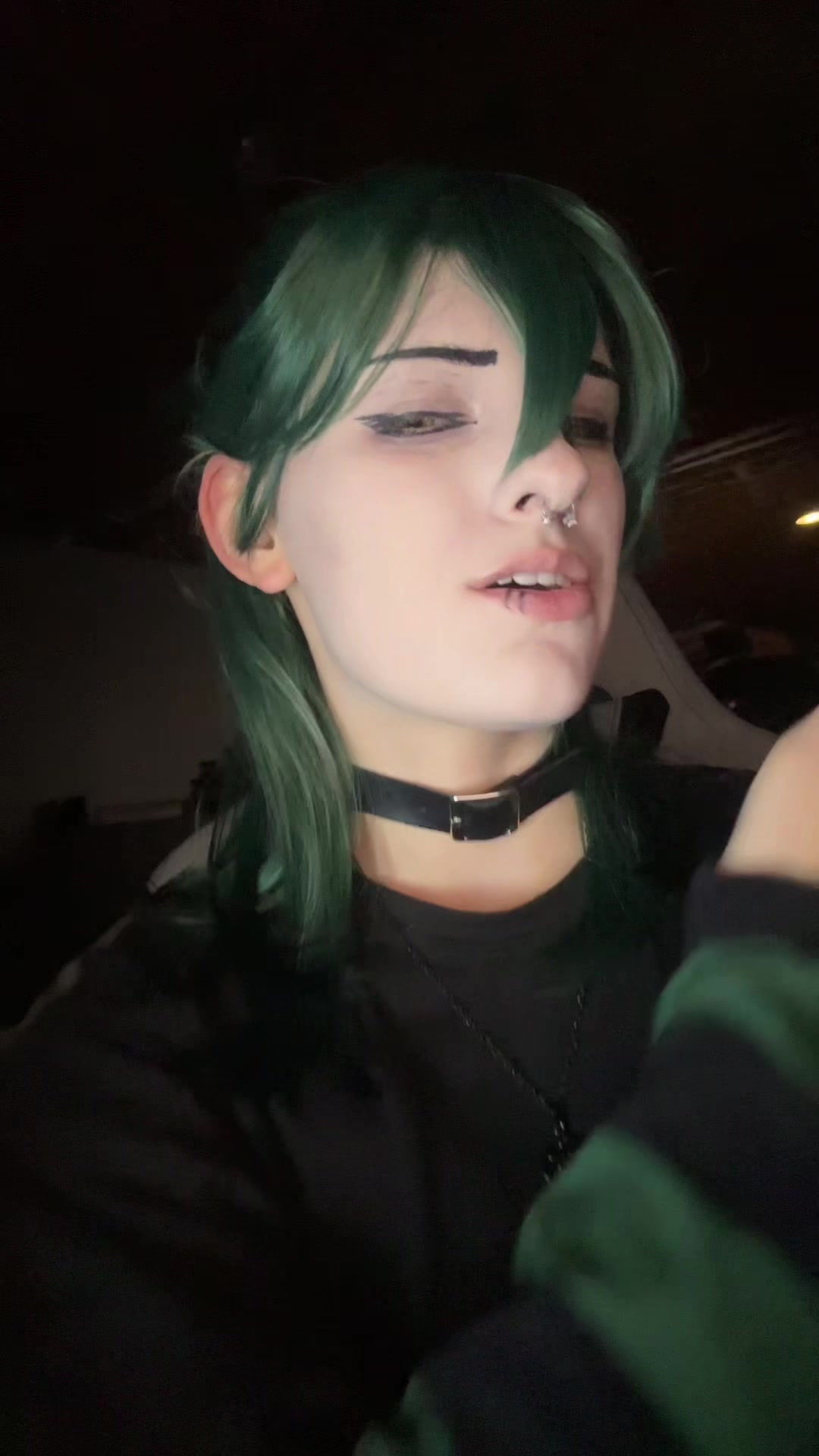 @𝙎𝙆𝙔 ★