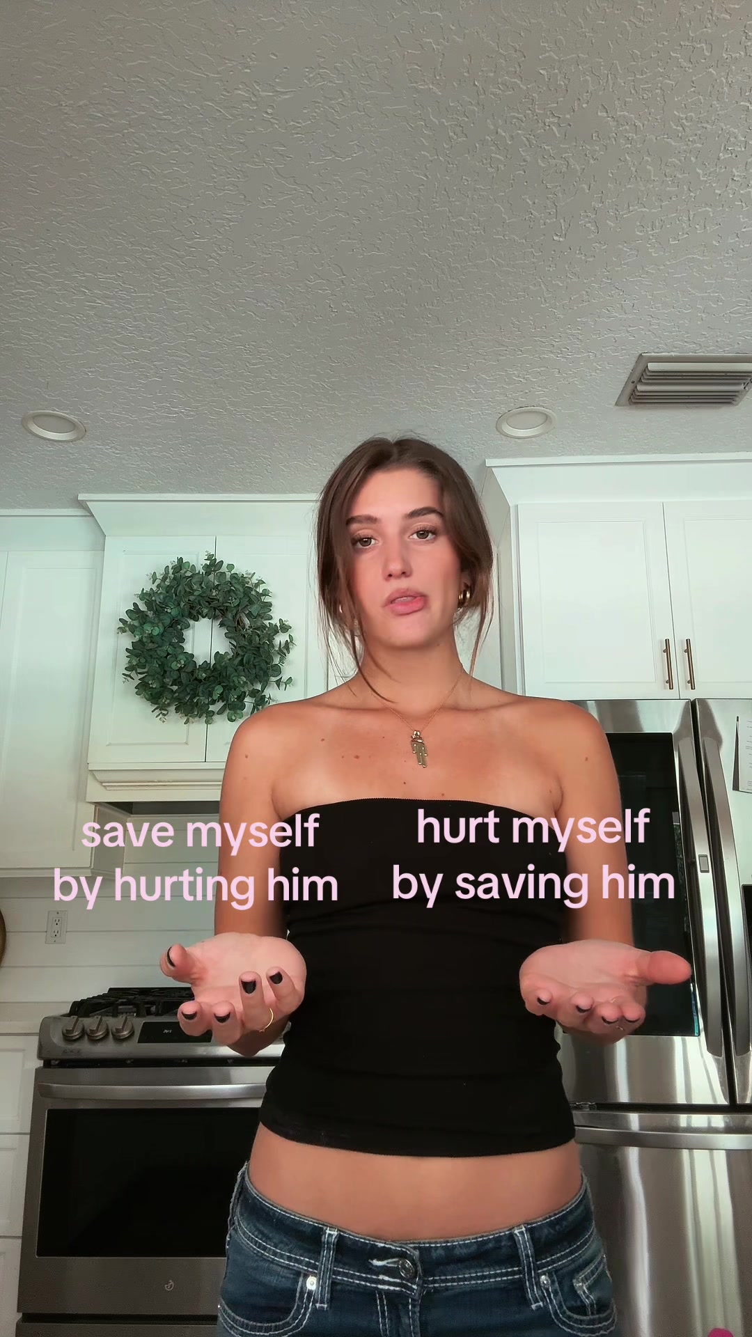 @ava grace