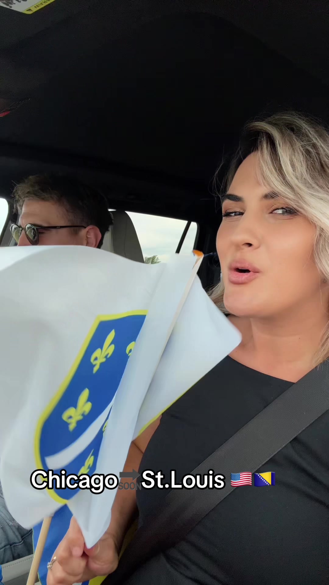 @🇧🇦 TᗴᖇᔕᔕᗷOᔕᗩᑎKᗩ