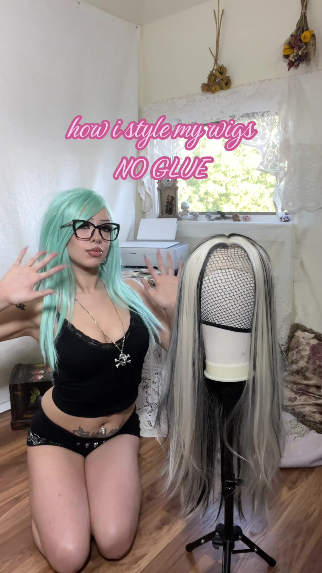 @scar