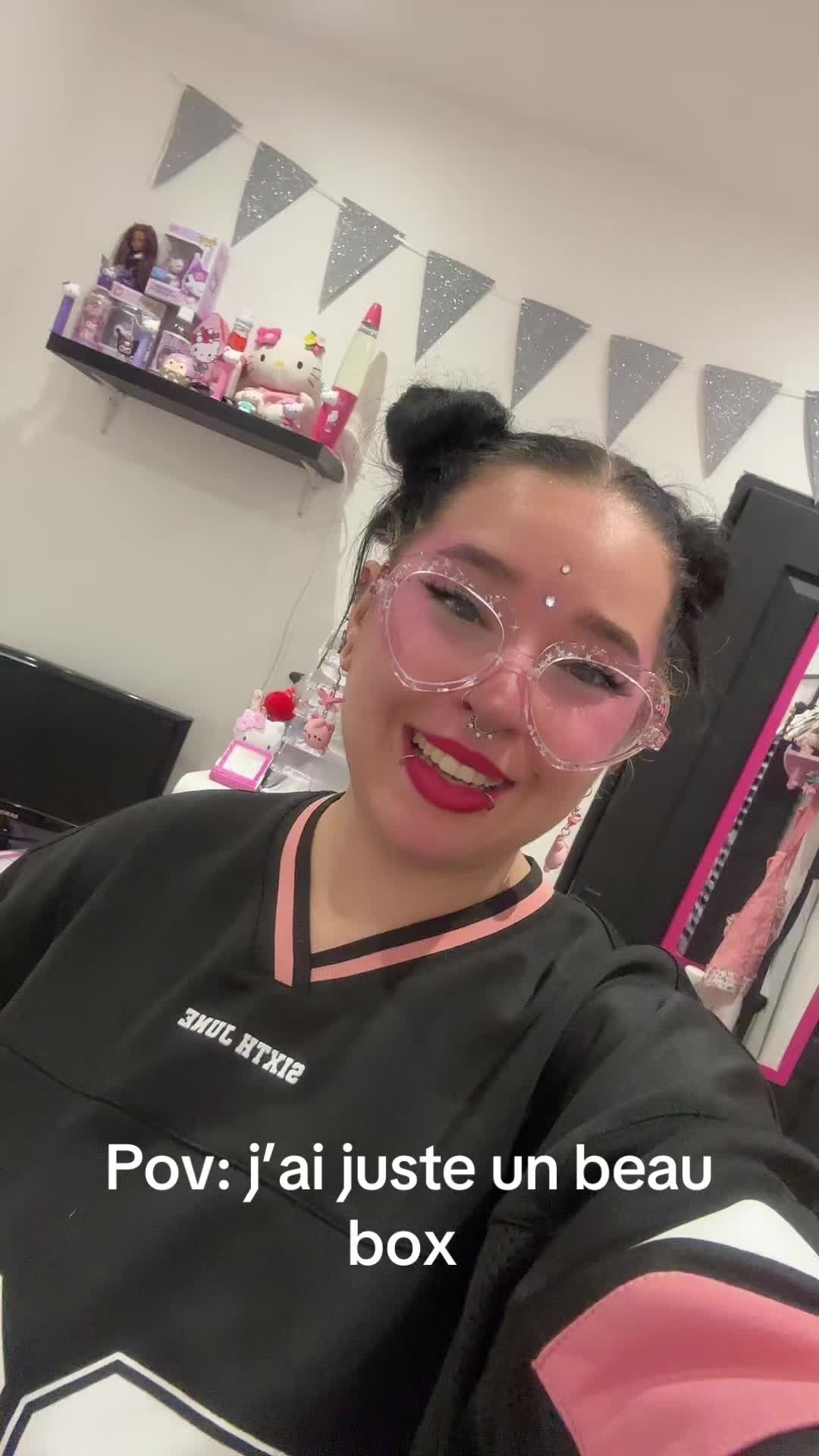 @Enipiercing