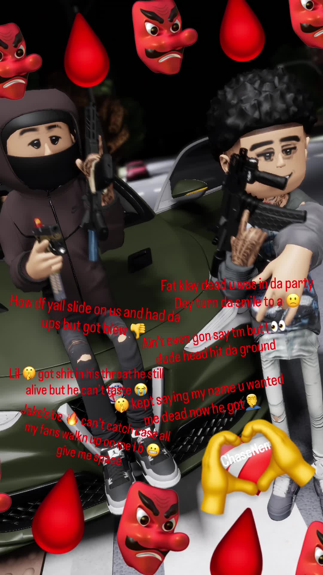 @𖣂