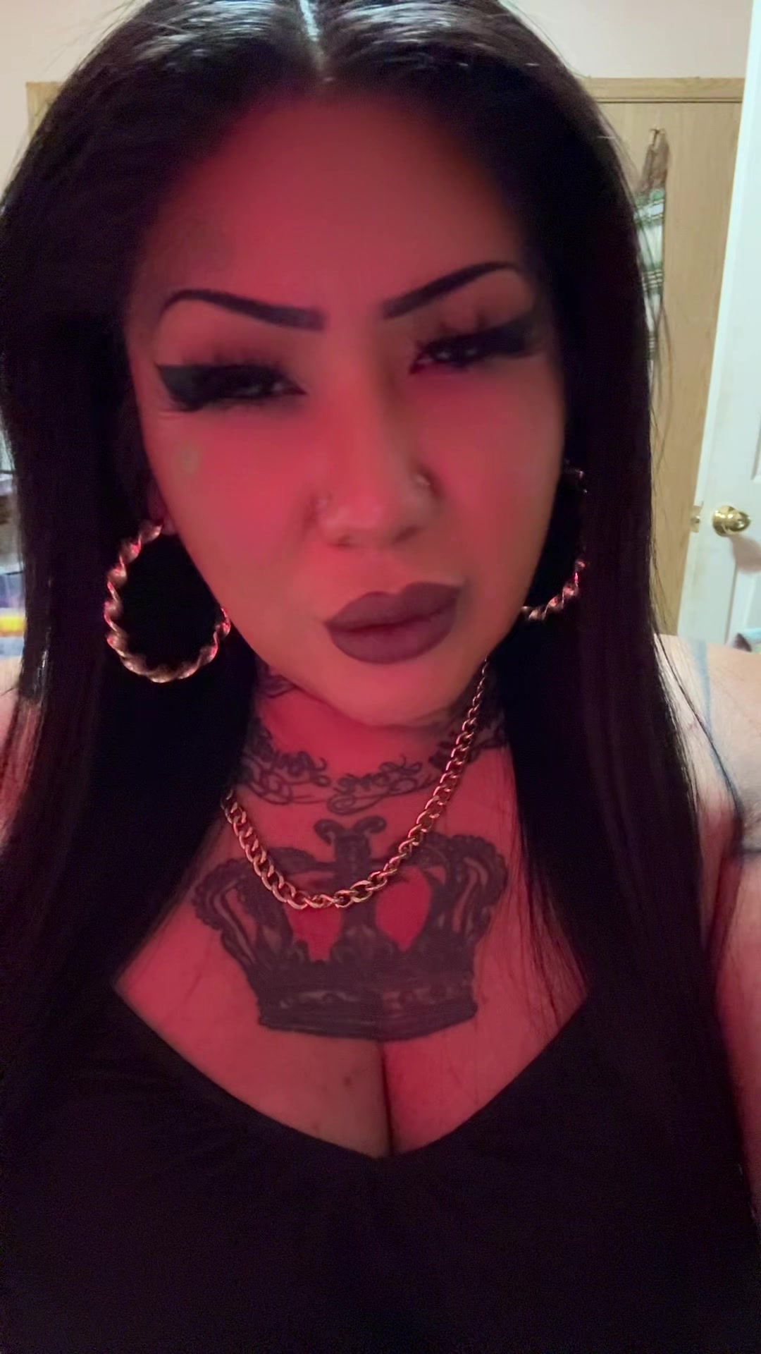 @dollface 💋