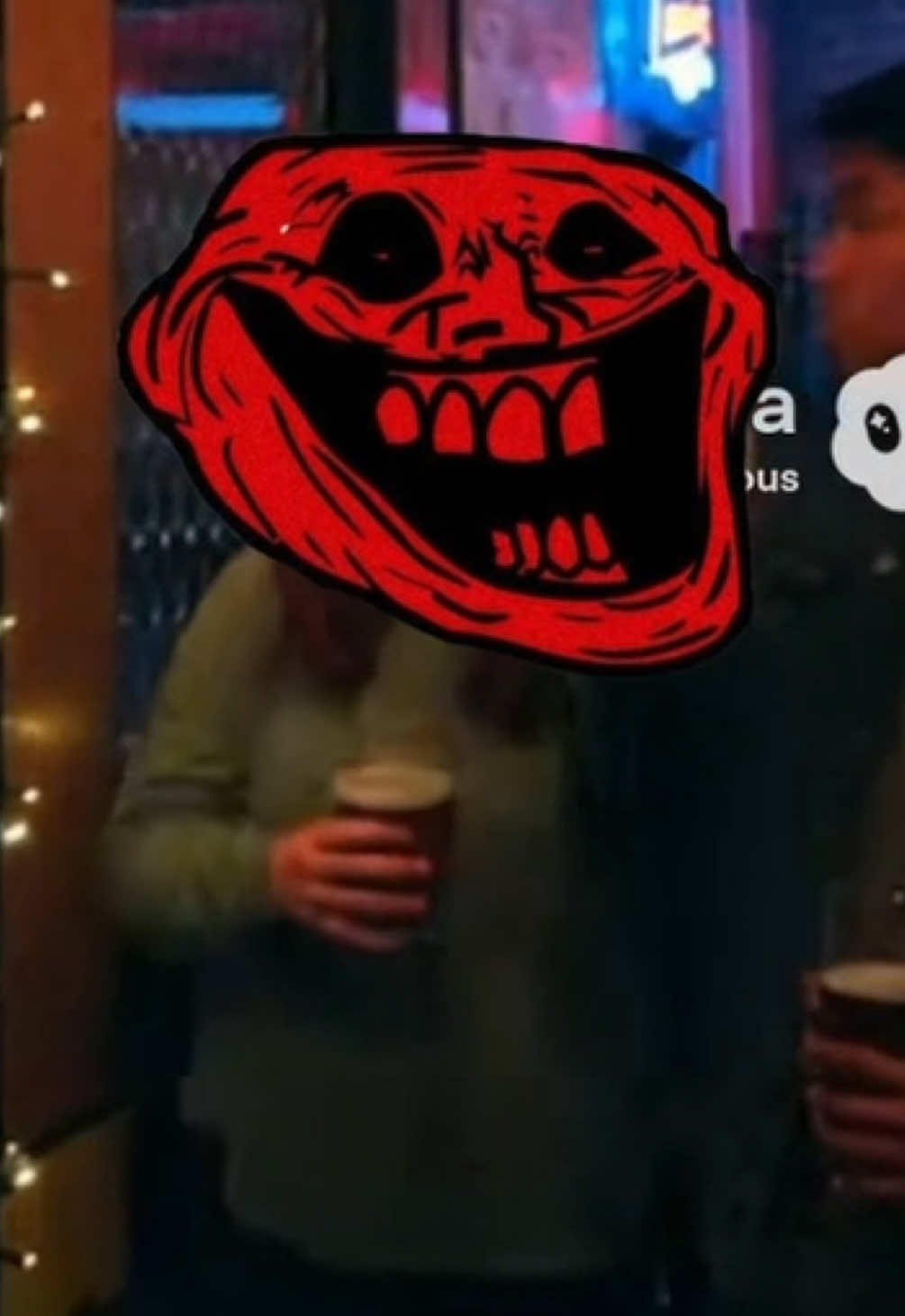 @DNORMOUS