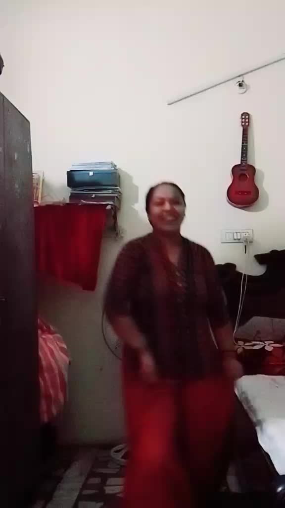 @jiya xettry