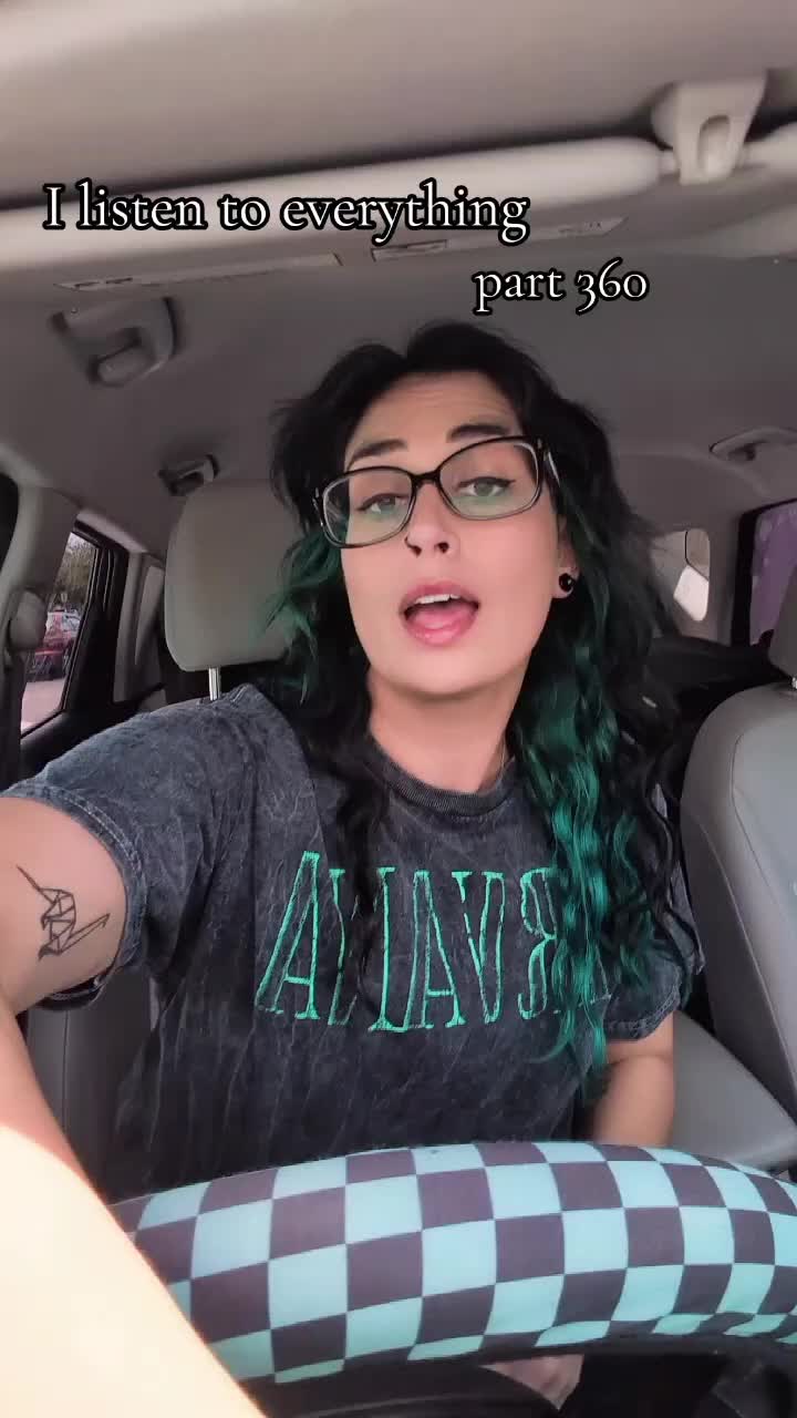 @💚𝔹𝕖𝕥𝕙𝕚𝕔𝕒💚