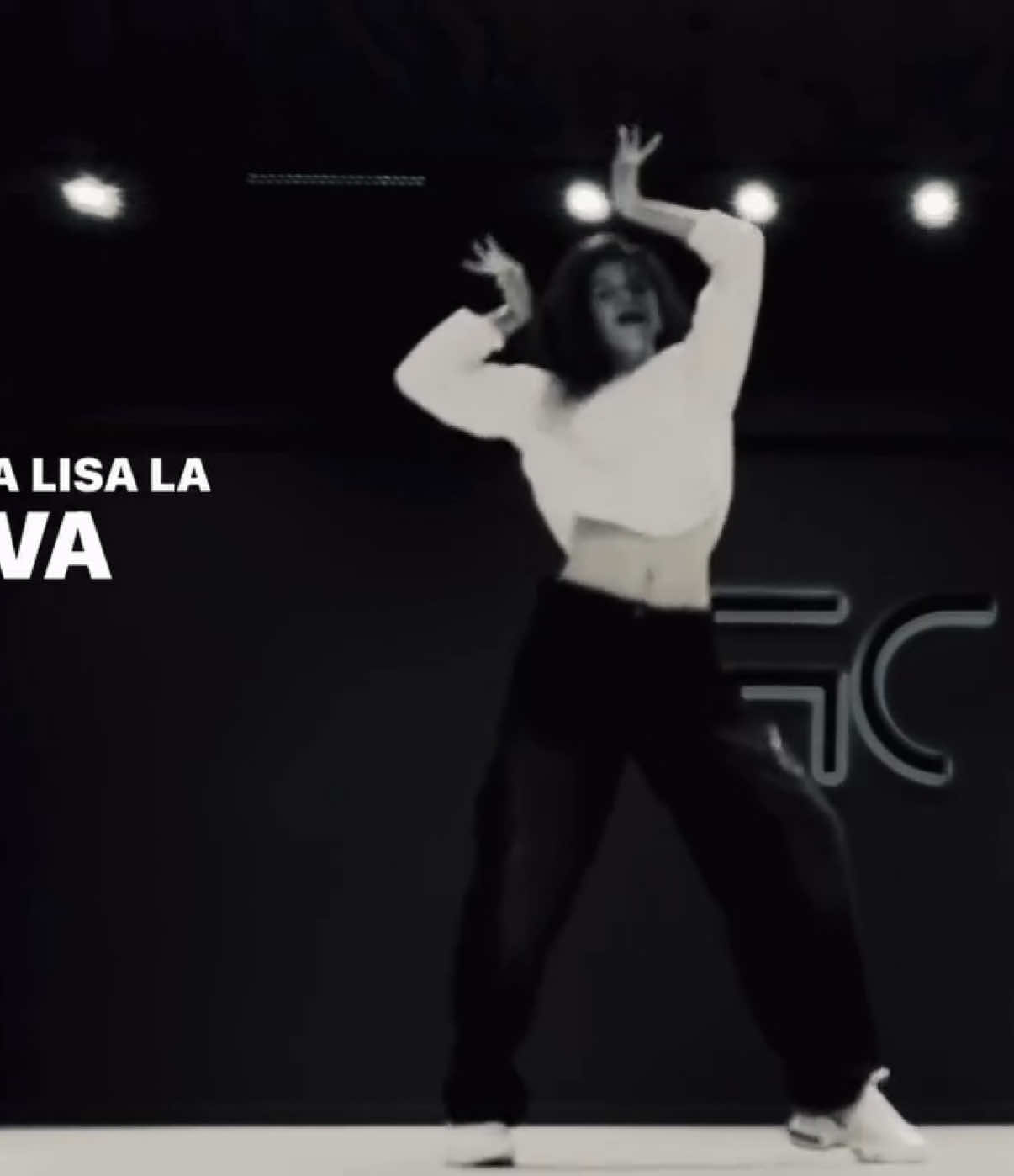 @FIIA