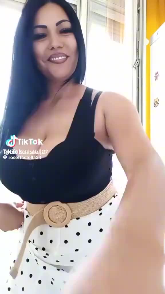 @Rosettastella7