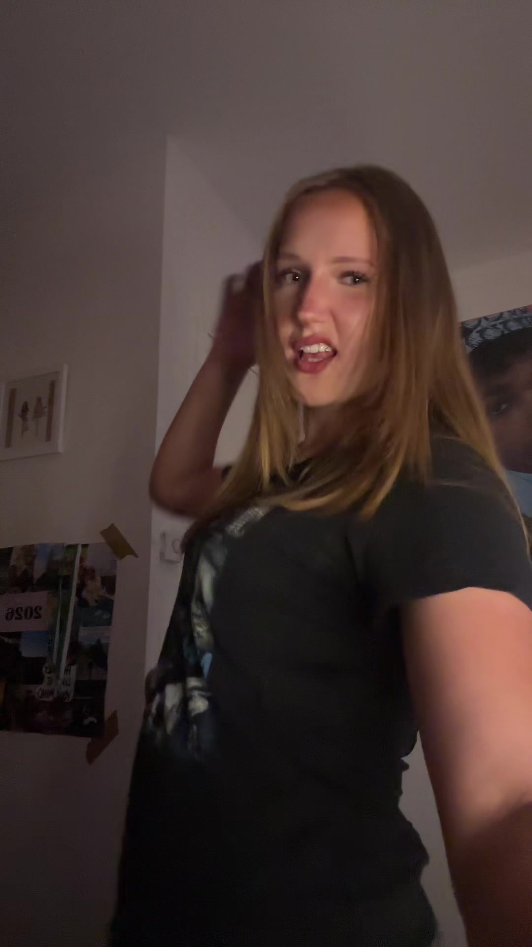 @sophia