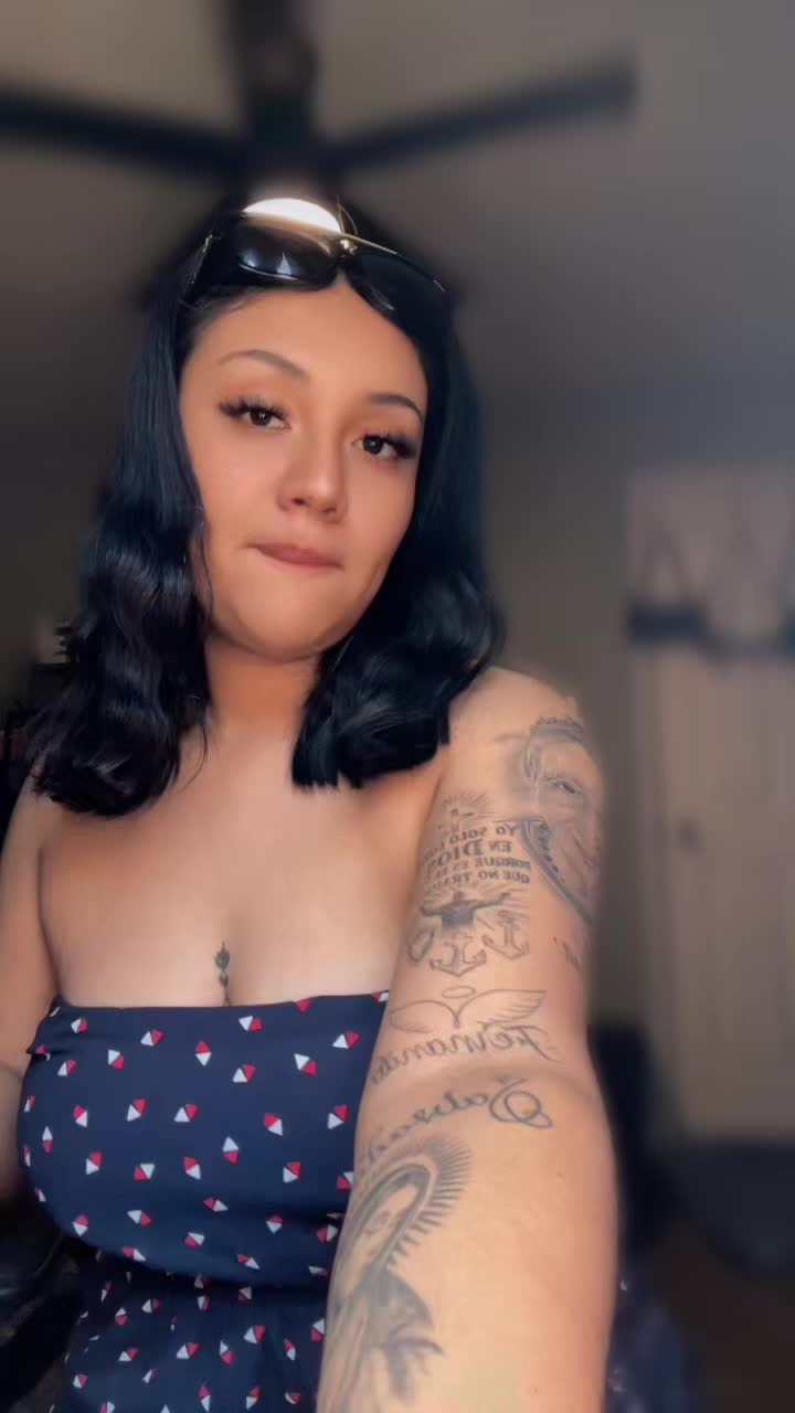 @adry🖤