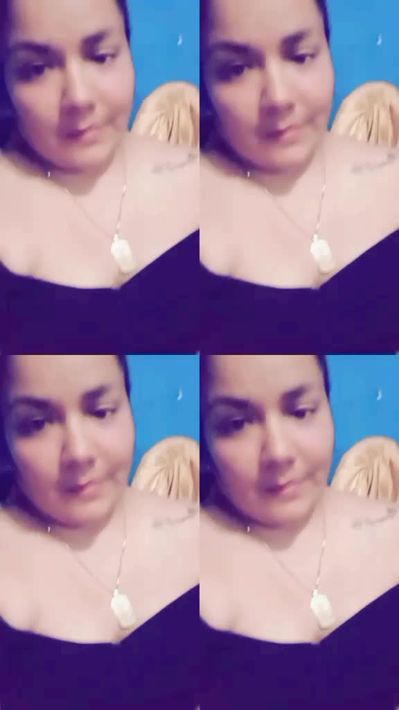 @Isabel SA ๐๐คโค๏ธ