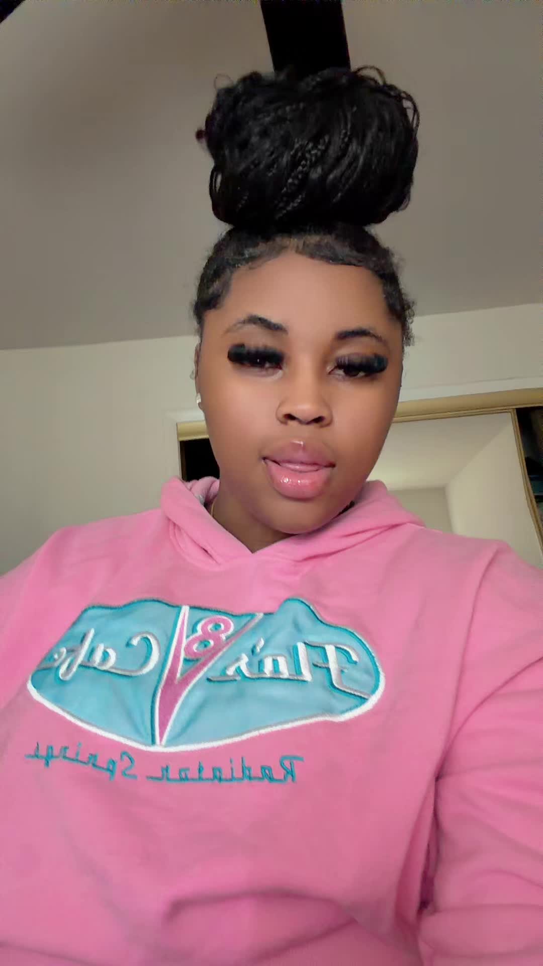 @manda_bbyy__