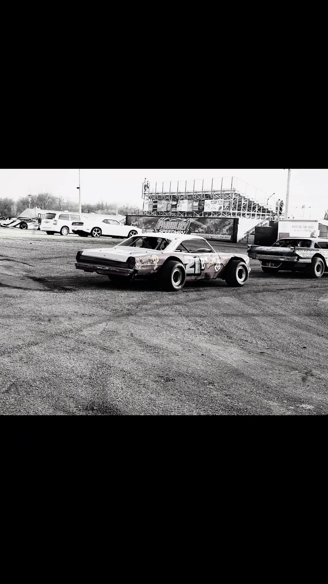 @austindavis451