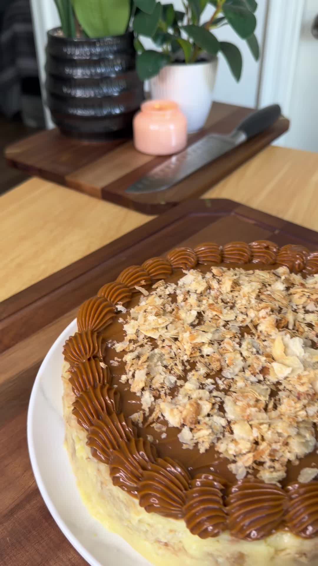 @DeliciasySabores