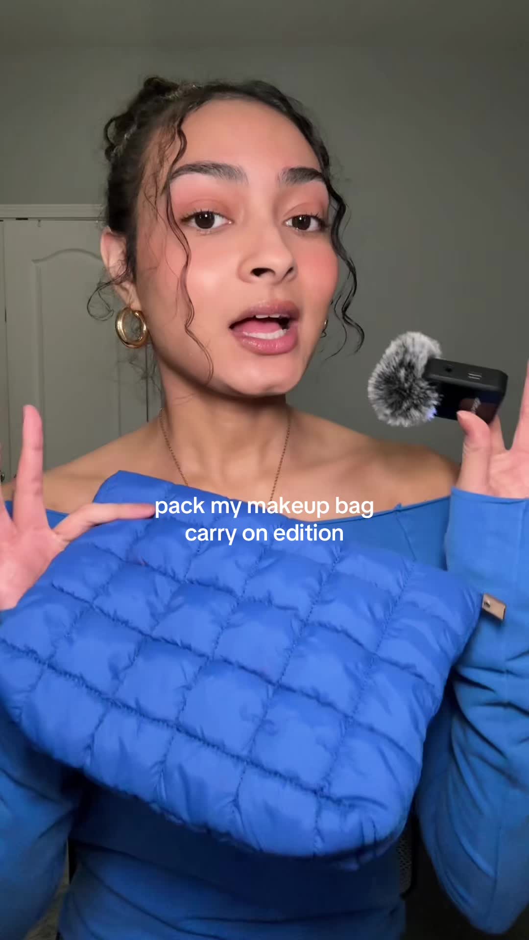 @rissa