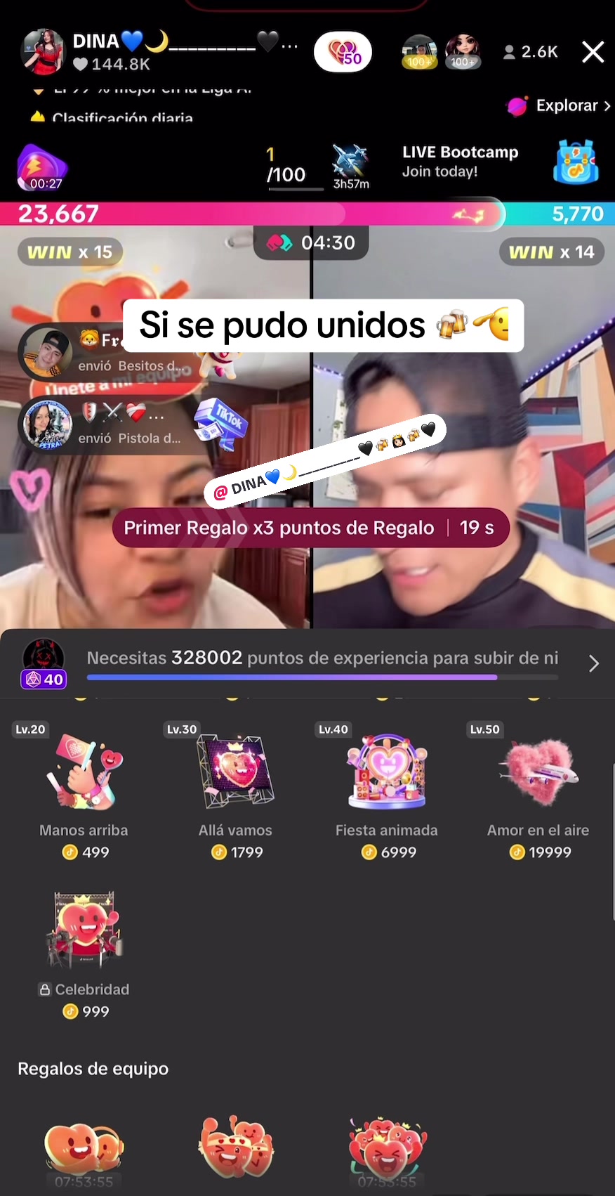 @😈🦂Luchito🤍⚖️👿