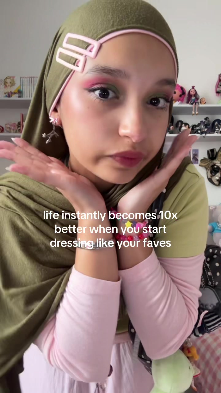 @iman 🍓
