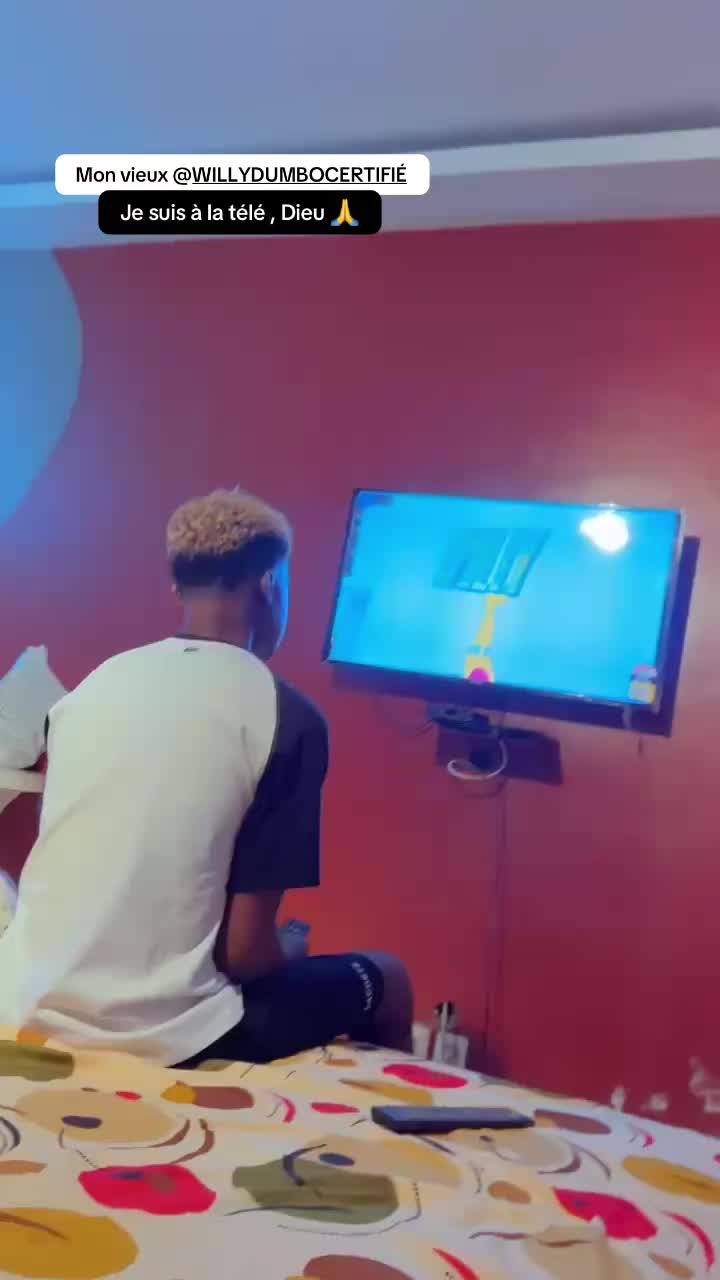 @YAMAL IVORY 🇨🇮
