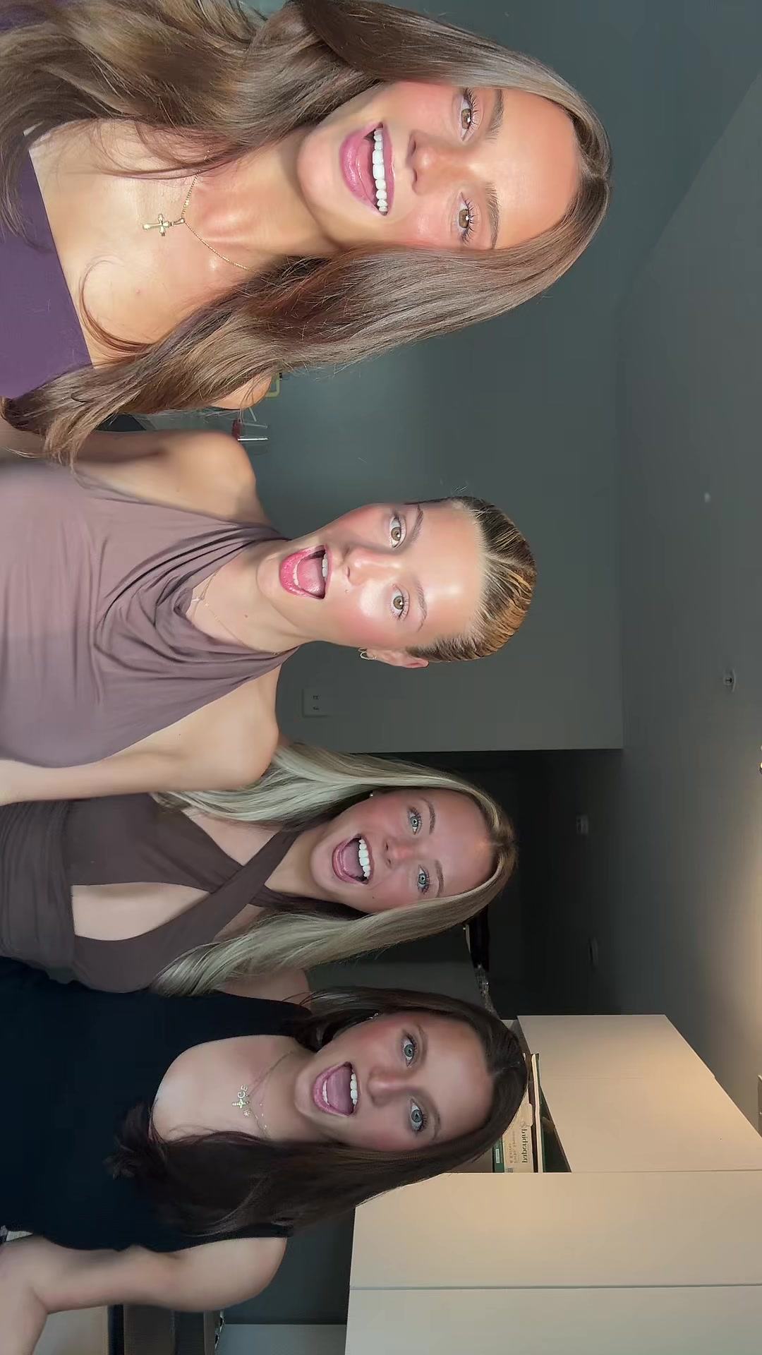 @emmmaaaa