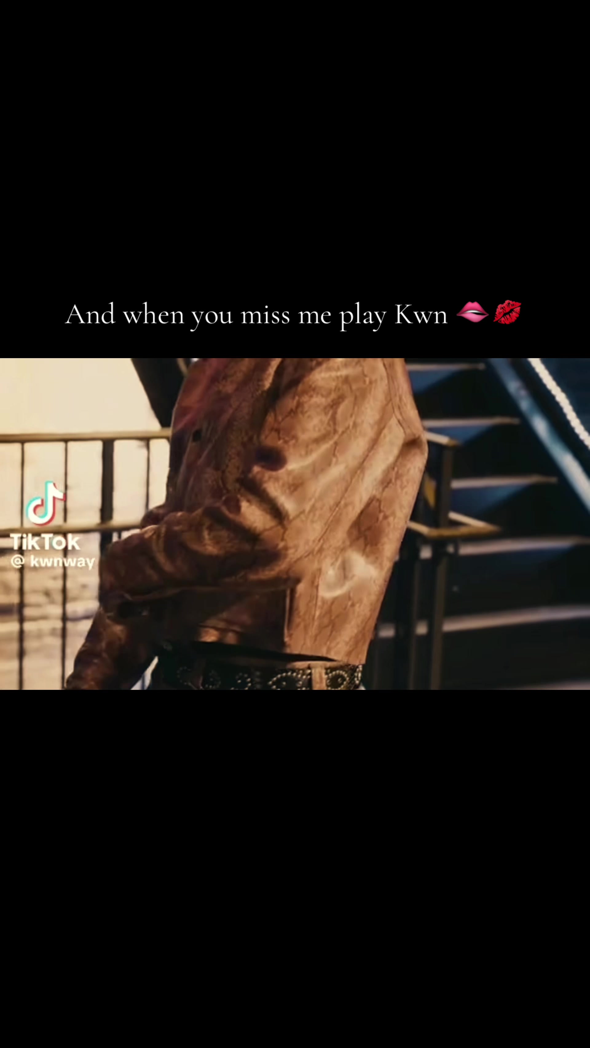 @Pretty Girl