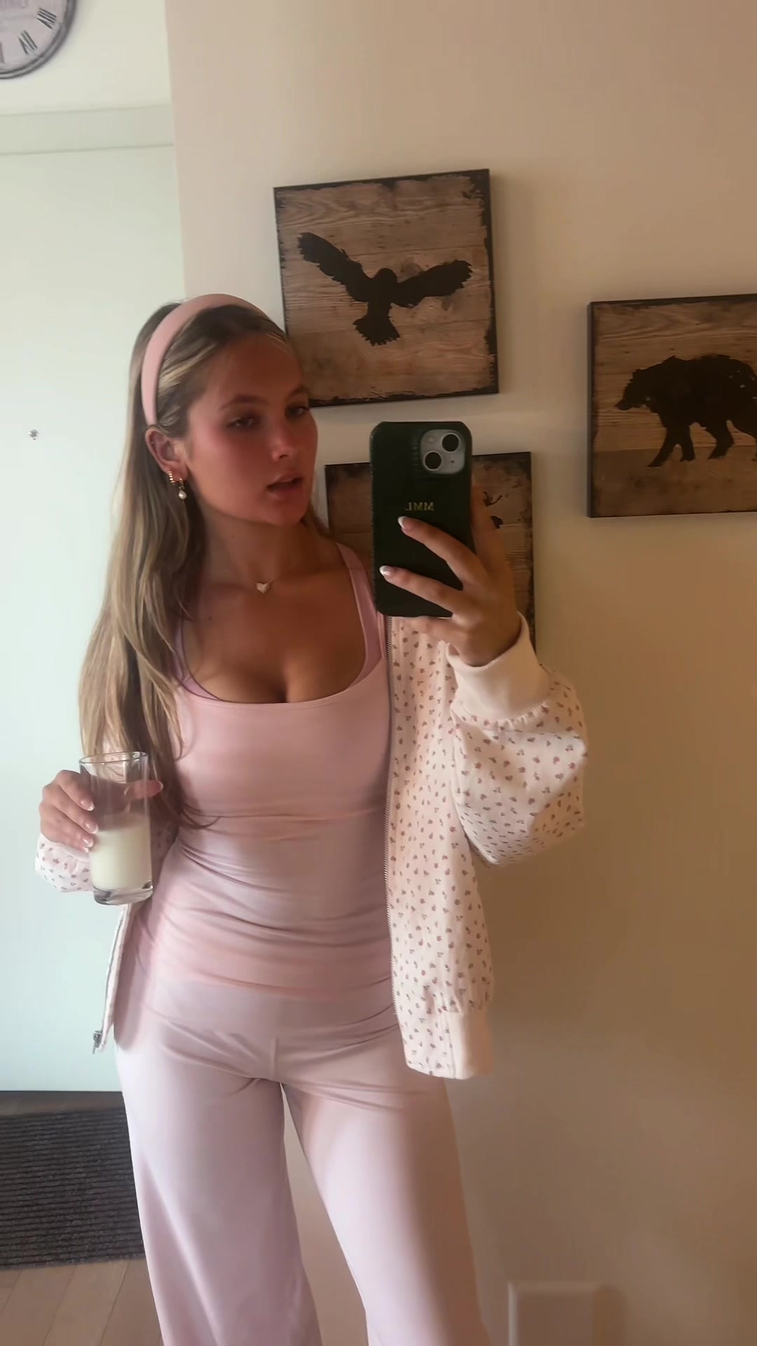 @aloha.megspam