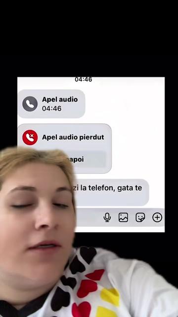 @Alina LiLa