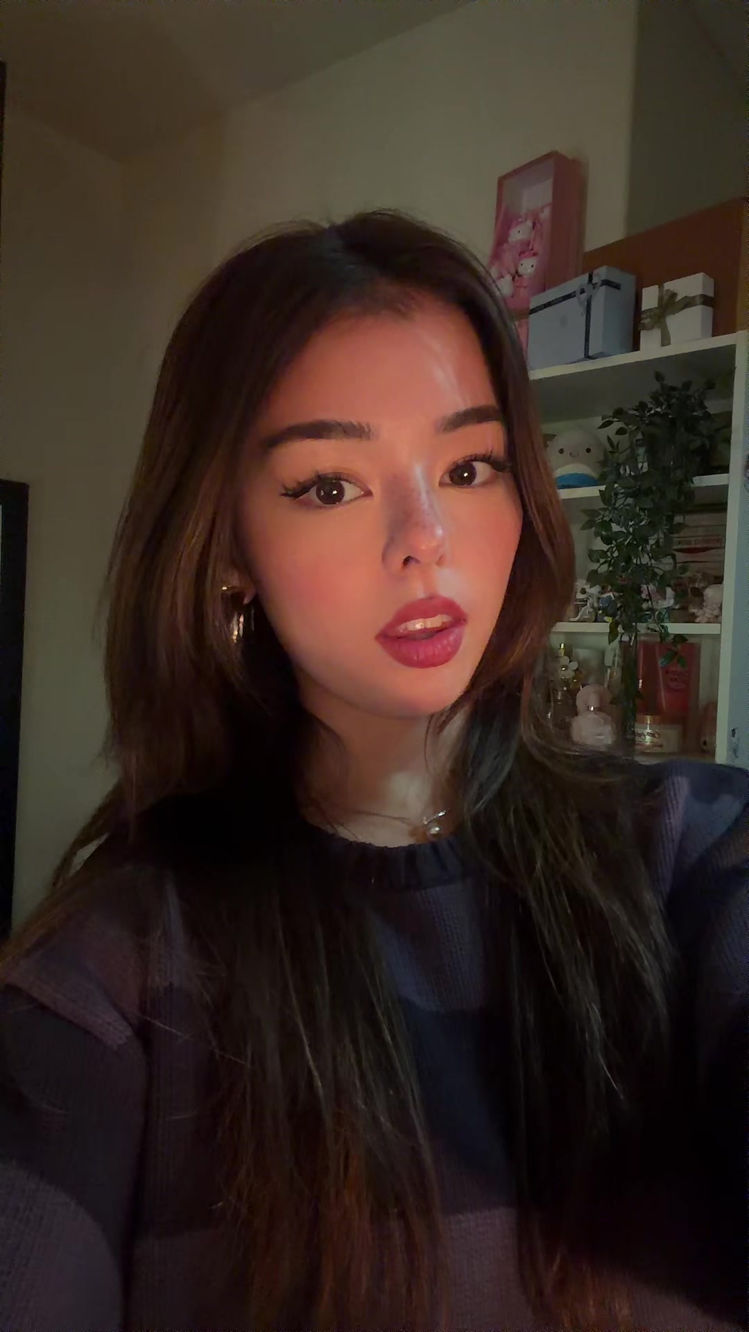 @maiveelol