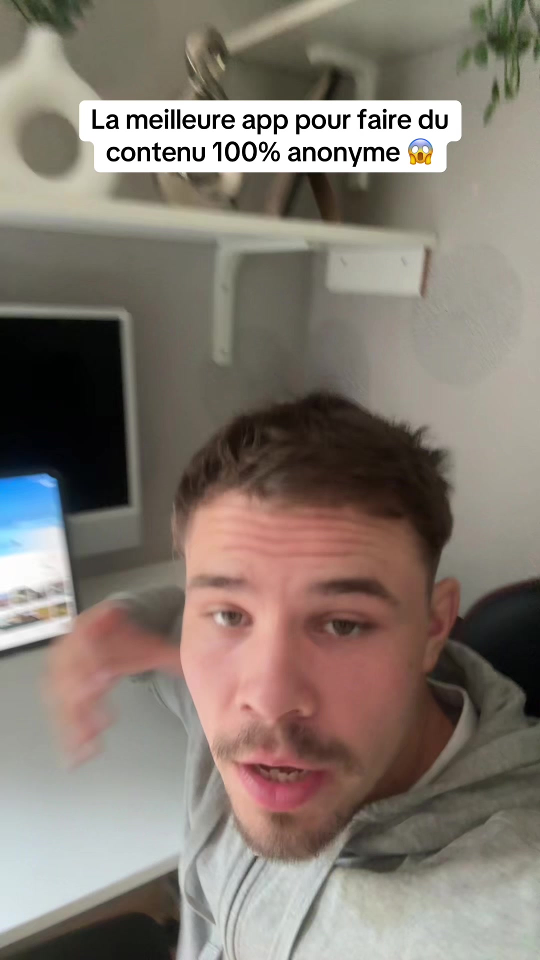 @victor_tiktokcash