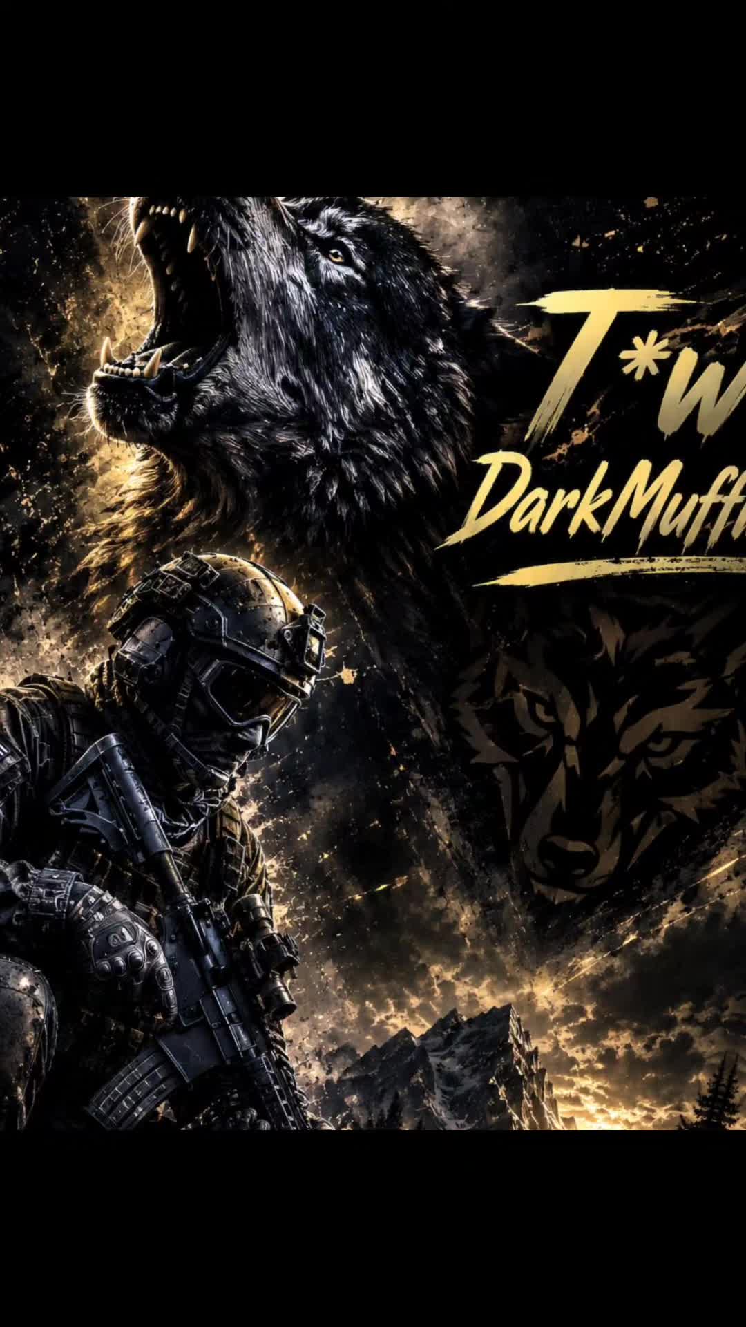 @DarkMuffin36