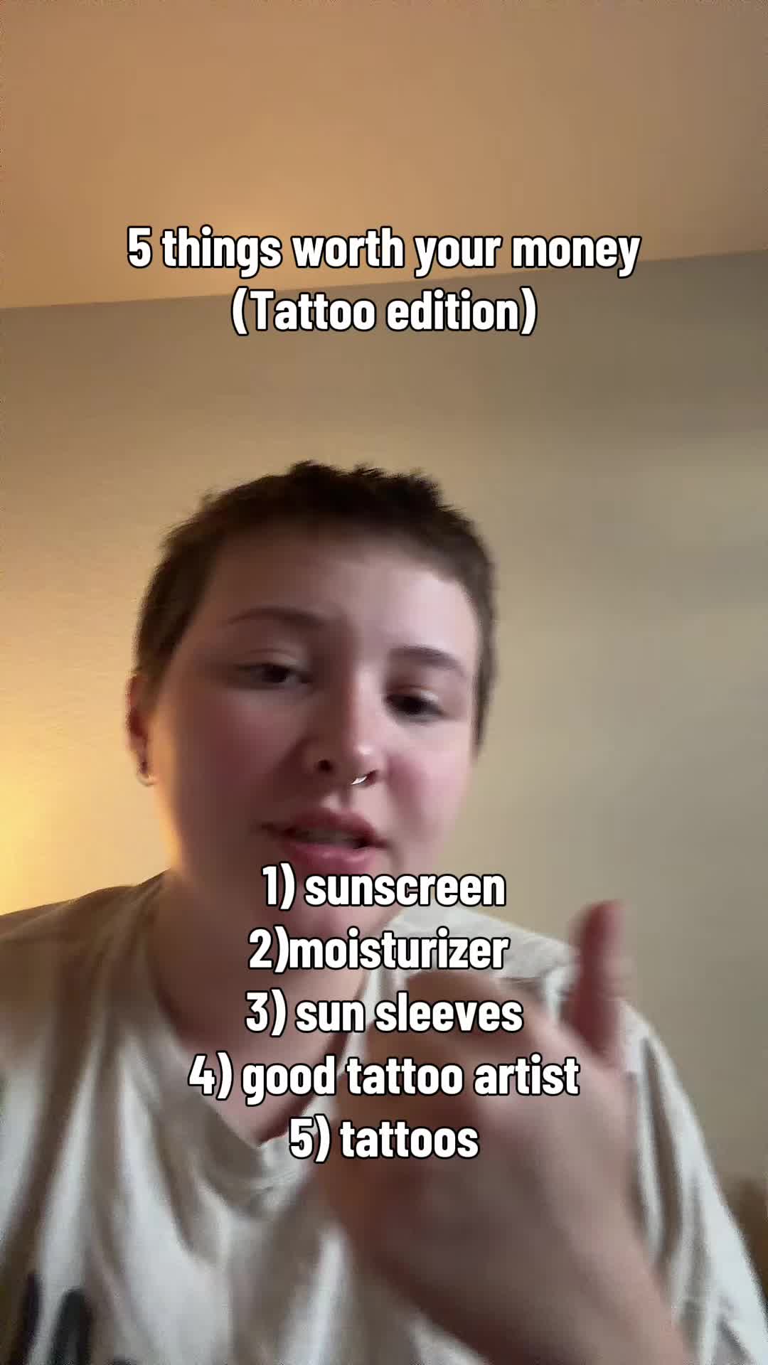 @PAX!tattoos