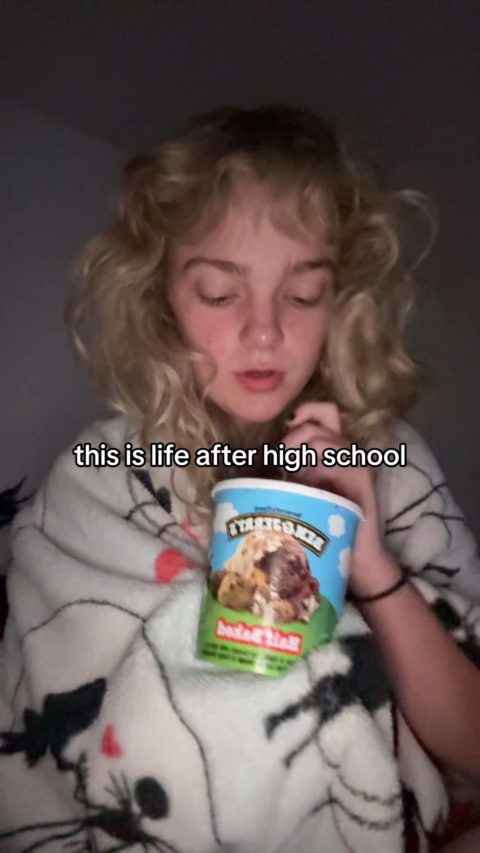@madi