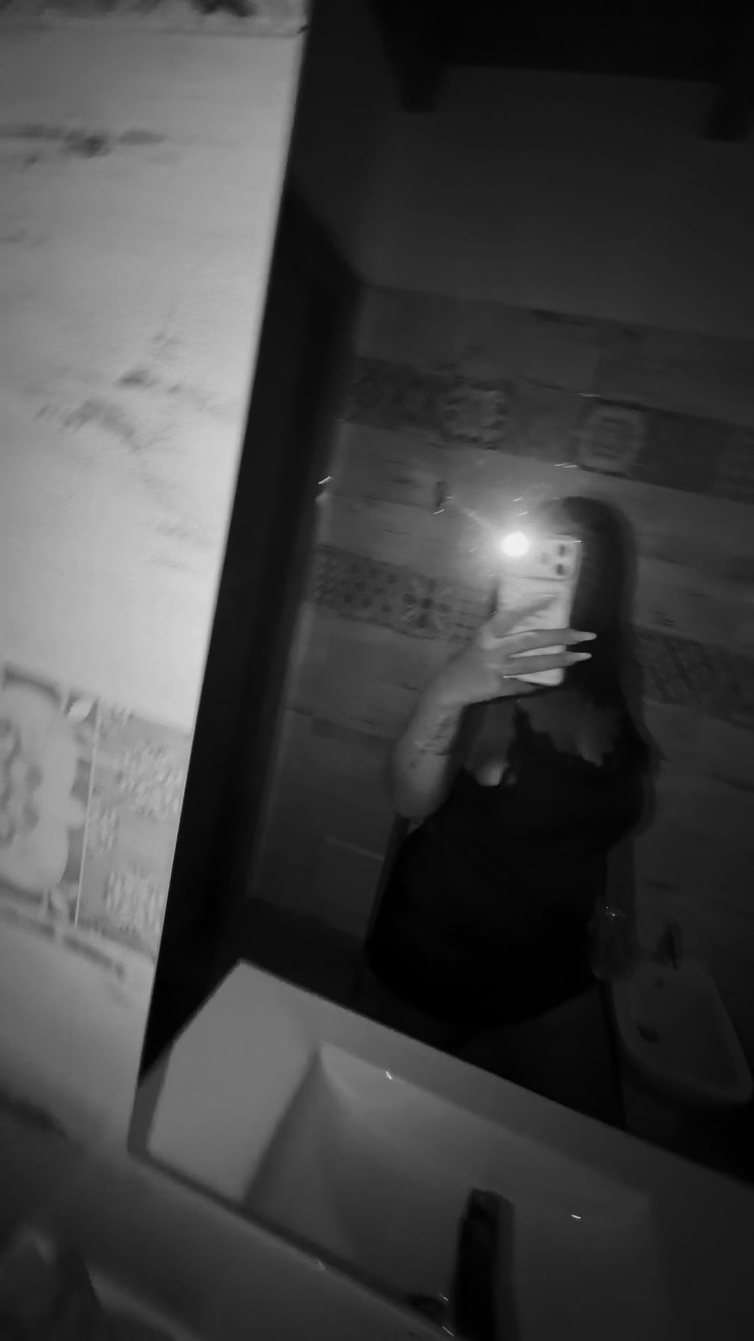 @infrobertina