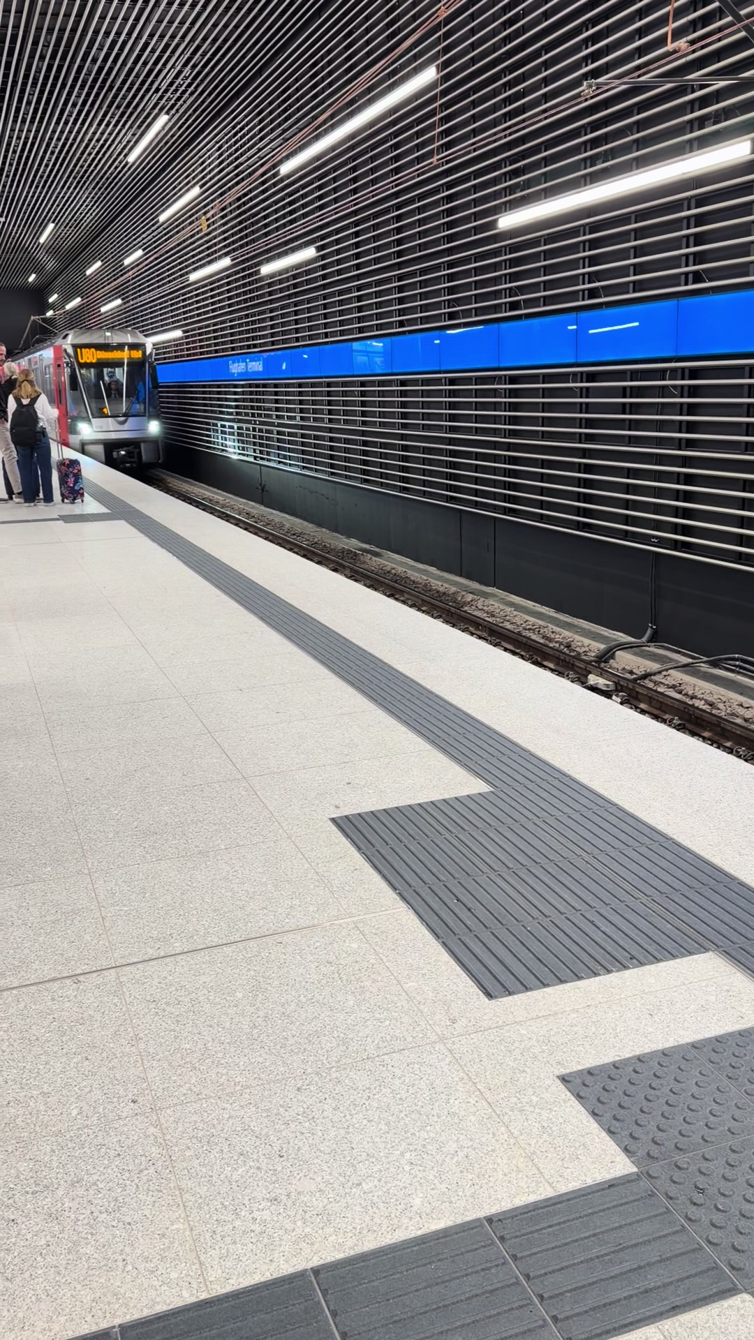 @Stadtbahnfahrer