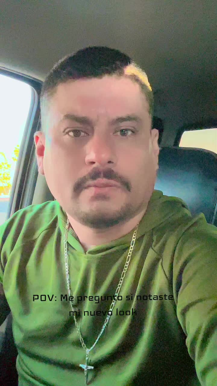@Alexander _torres_🧠