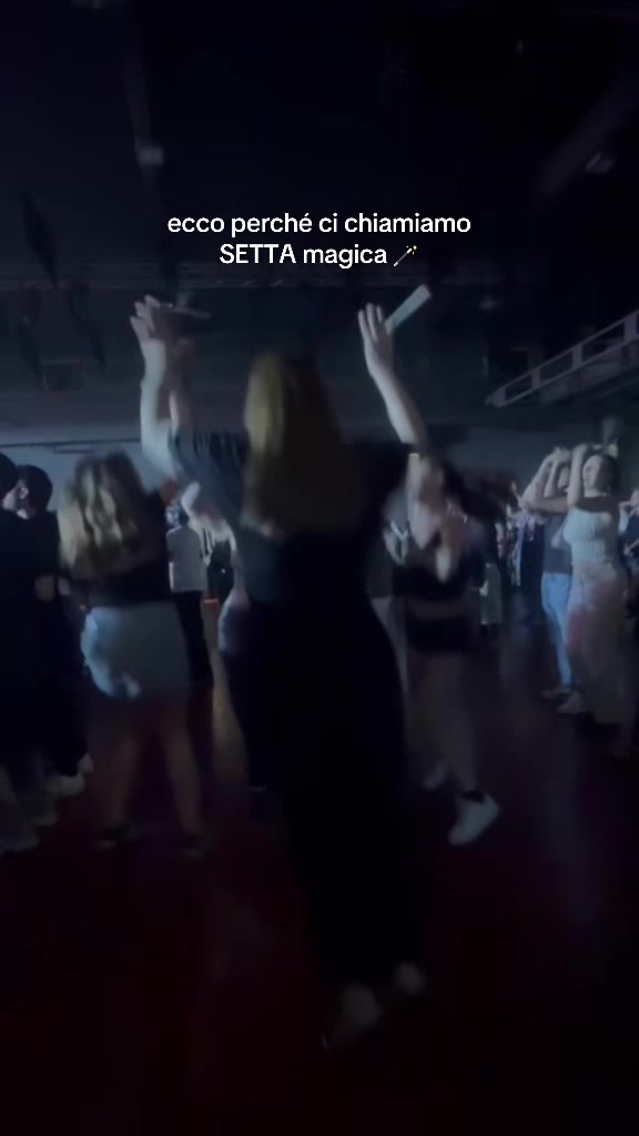 @ale 🧚